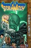 StormWatch, Vol. 4: A Finer World