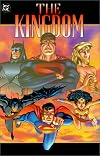 The Kingdom