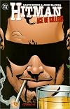 Hitman Vol. 4: The Ace of Killers