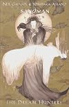 The Sandman: The Dream Hunters [Novella]