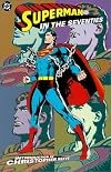 Superman in the Seventies