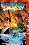 StormWatch, Vol. 2: Lightning Strikes