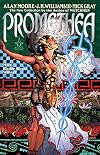 Promethea, Volume 1