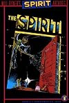 Spirit Archives, Volume 1