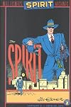 Spirit Archives, Volume 2