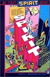 Spirit Archives, Volume 3