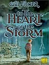 To the Heart of the Storm