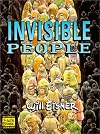 Invisible People