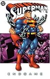 Superman: Endgame