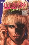 The Invisibles, Vol. 2: Apocalipstick