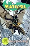 Batgirl: Silent Running