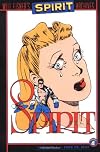 Spirit Archives, Volume 4