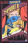 Spirit Archives, Volume 5