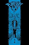 Planetary: The Fourth Man