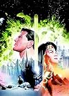 History of the DC Universe