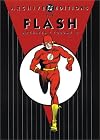 The Flash Archives, Volume 3