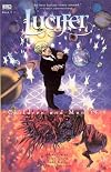 Lucifer Vol. 02: Children and Monsters
