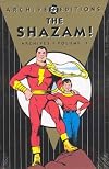 Shazam! Archives, Volume 3