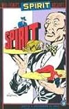 Spirit Archives, Volume 9