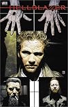 John Constantine, Hellblazer: Good Intentions