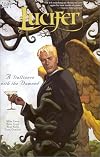Lucifer Vol. 03: A Dalliance with the Damned