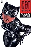 Catwoman: The Dark End of the Street