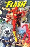 The Flash Vol. 2: Rogues