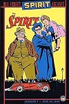 Spirit Archives, Volume 10