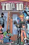 Top 10: Book 2