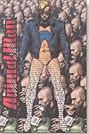 Animal Man, Vol. 3: Deus Ex Machina