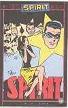 Spirit Archives, Volume 11