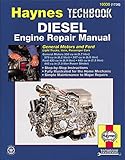 Diesel General Motors And Ford