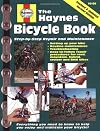 The Bicycle Book (Haynes Automotive Repair Manual Series)