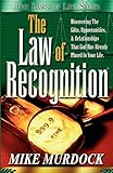 The Law Of Recognition