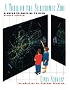 A Tour of the Subatomic Zoo: A Guide to Particle Physics