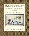 Inner Chimes: Poems on Poetry