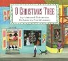 O Christmas Tree