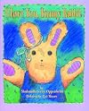 I Love You, Bunny Rabbit