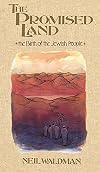 The Promised Land: The Birth of the Jewish People