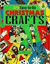 175 Easy-to-Do Christmas Crafts