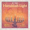 By the Hanukkah Light