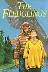 Fledglings, The