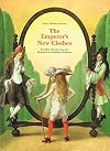 The Emperor's New Clothes