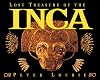 Lost Treasure of the Inca