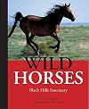 Wild Horses (Aspca Henry Bergh Children's Book Awards (Awards))