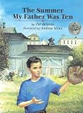 Amazon cover image