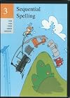 Sequential Spelling 3 on DVD-ROM 1.0 Version (Classic Series, 3)