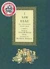 I Saw Esau: The Schoolchild's Pocket Book