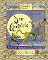 Don Quixote