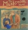 The Mushroom Hunt